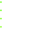 
•Physician
•Author
•Fitness expert
•Musician