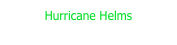 Hurricane Helms